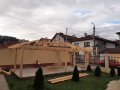  Ремонт на покриви,топлоизолация, строителство, довършителни ремонти,  , снимка 2