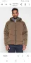 Jack Wolfskin Eisbach Primaloft Mens Jacket Size M НОВО! ОРИГИНАЛ! Мъжко Зимно  Яке!, снимка 3