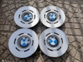Оригинални капачки за джанти за Bmw-E-38.Style-15.., снимка 3