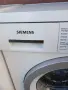 Пералня Сименс vario perfect , снимка 4
