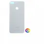 Оригинален Заден Капак Бял за Huawei Honor 9 Lite, снимка 1