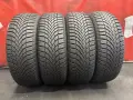 215 65 17, Зимни гуми, Bridgestone BlizzakLM005, 4 броя, снимка 2