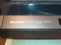 sharp dd made in japan 2903220953, снимка 16