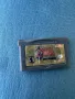 Zelda , Nintendo Game Boy Advance , Нинтендо, снимка 2