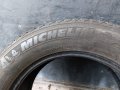 4 бр.зимни гуми Michelin 255 55 18 dot3415 Цената е за брой!, снимка 5