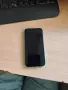 IPhone 13 mini иска смяна на стъклото на камерата, снимка 1