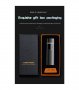СЛИМ USB ЗАПАЛКА С ТЪЧ СКРИЙН - код 752, снимка 7