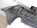 Предна броня Рено Еспейс 2002 2003 2004 2005г , снимка 8