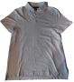 Чисто нова без етикет тениска Tommy Hilfiger M, снимка 1