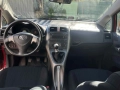 Toyota Auris  2.0 D4D, снимка 7