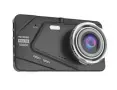 Видеорегистратор BX50, Full HD за автомобил., снимка 5