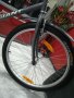 Велосипед GIANT PLANET-X  26цола, снимка 18