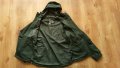 Vikafjell VARDE Jacket 15000 / 5000 размер S за лов риболов и туризъм яке водонепромокаемо - 177, снимка 7