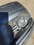 предна броня Mercedes W204 2008 г., снимка 10