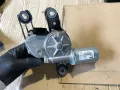 Моторче Задна Чистачка 5H0955711 VW ID.3 E11 pro, снимка 3