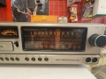 Усилвател GRUNDIG Receiver 300, снимка 1