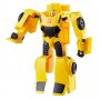 Фигурка Transformers BUMBLEBEE - 18см / HASBRO, снимка 2