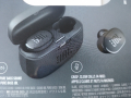 JBL HEADPHONES 🎧,original,НОВИ слушалки JBL Tune Buds In-Ear Noise Cancelling True Wireless Earbuds, снимка 14