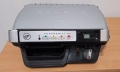 Скара грил Тефал Tefal supergrill xl GC461b34, снимка 8