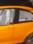 Bmw  M3 E 46 1.18 Solido 1.18 , снимка 5