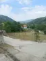Парцел в с.Свидня, снимка 7