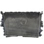 Воден радиатор Ford Galaxy II 2006-2014 ID:100990, снимка 2
