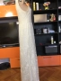 Дълга рокля ZARA., размер L, снимка 6