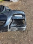 Предна броня за BMW X3 G01 /  X4 G02 M40i  , снимка 2