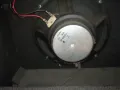 HARLEY BENTON HB-40R КИТАРЕН УСИЛВАТЕЛ-КУБЕ ВНОС GERMANY 2112241248LNWC, снимка 16