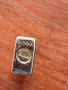 Sunex винтидж газова запалка, снимка 2