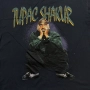 Мъжка Тениска Tupac Shakur 2 PAC Размер M, снимка 2