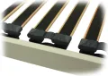 Подматрачна рамка Система Flex Matic, снимка 4