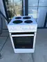 печка с метални котлони Gorenje , снимка 5