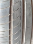Гуми 275 35 20, снимка 4