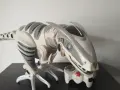 Детцка играчка, с дистанционно. , снимка 7