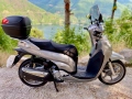 Продавам Honda Sh 300, снимка 5