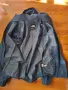 the North face dryvent мъжко яке M размер. , снимка 11