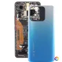 Оригинален Заден Капак за Xiaomi Poco M5s, снимка 2