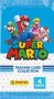 Албум за карти Супер Марио (Панини), снимка 3