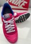 Дамски кецове Nike    37, снимка 8