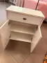 Шкаф / Комод/ Скрин, снимка 6