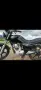 Мотор SYM XS 125 k, снимка 2
