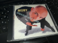 MOBY CD 0603241451, снимка 1