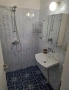 Двустаен апартамент под наем център от собственик, снимка 16