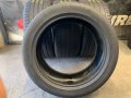 265 45 20 / 295 40 20, Летни гуми, Michelin LatitudeSport3, 4 броя, снимка 4