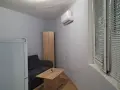 Под наем боксониера, снимка 1