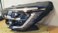 Оригинален ляв фар LED PURE VISION за Renault Clio V / Рено Клио 5 (2019-2023), снимка 5