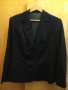 Женски костюми и сака, снимка 9