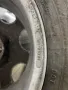 Алуминиеви джанти PEUGEOT 5x108 15, снимка 6