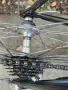 Шосеен велосипед COLNAGO, снимка 10